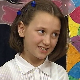 Између игре и математике: Круг