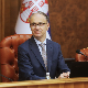 Мацут: Усвајање измена Закона о уџбеницима историјска одлука за Србију