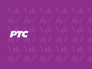 Млади таленти Србије:	Истраживачи Института Гоша
