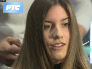 Одгонетање тела:	Мода