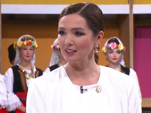 Шареница-12.7.2025.