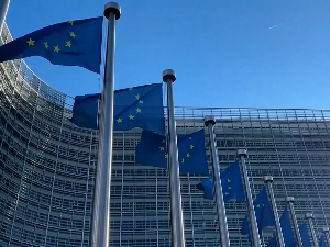 Брисел планира највећи буџет у историји ЕУ, "штедљиве" чланице против