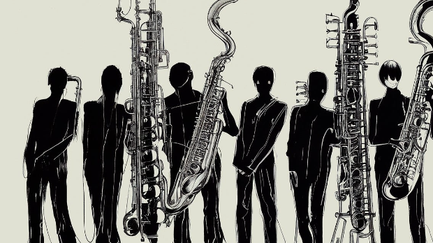 Џез сцена: Weather Report на Београдском џез фестивалу  