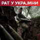 Зеленски: Демобилизација тек након победе; Кремљ: Чекамо датум треће рунде преговора