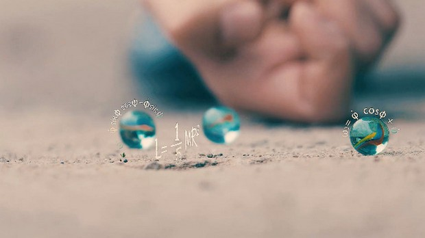 Живот и ентропија