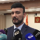 Нападнут председник општине Будва на Словенској плажи