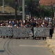 У Великој Хочи и на Орловачи обележена годишњица киднаповања, протеривања и убиства Срба у Ораховцу