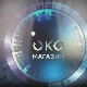 Око магазин-Око 3.7.2025.