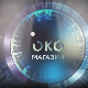  Око магазин-Око 12.6.2025. Новак, Леброн, Роналдо, стижу и четрдесете  
