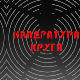 Квадратура круга-Вуков рај на Вапи