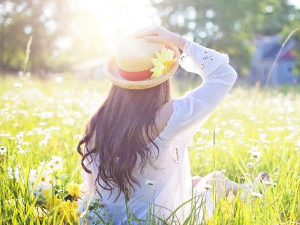 Еколошки магазин