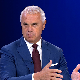 Терзић за РТС: Пласман у Лигу шампиона је приоритет, нова појачања нам нису неопходна
