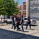 Суд у Приштини одредио месец дана притвора Бојану Јевтићу осумњиченом за наводну шпијунажу