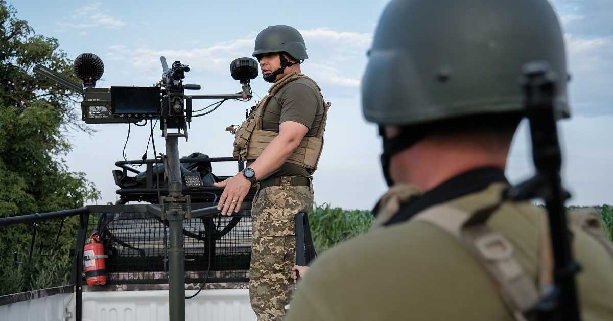 Зеленски: Руске снаге напале са преко 30 ракета и 300 беспилотних летелица; Собјањин: Тринаест дронова оборено изнад Москве
