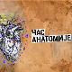 Час анатомије: Трулеж мозга – мисао у егзилу