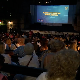 Палић, уручењем награда и премијером филма „Седеф магла" почео 32. Фестивал европског филма 