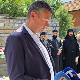 Фигаро: Притвор за вербални деликт – нова антисрпска провокација на КиМ
