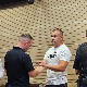 Завршне речи у поступку против четворице Срба — Миленковић: Нисам криминалац, већ породичан човек