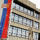 ВЈТ о овлашћењима полиције:  Није примењена непримерена сила