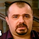 Оно као љубав, 13-20