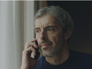 Позив, 3-8