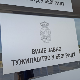 ВЈТ тражи од Високог савета ванредну седницу: Тужиоци изложени хајки 