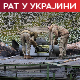 НАТО се буни, Кијев у шоку — да ли је крај војне помоћи Украјини близу