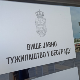 Оптужни предлог против мушкарца због сумње да је гађао полицајце на протесту 28. јуна