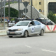 Одаловић: Хапшењем Поповића Приштина наставља институционални терор
