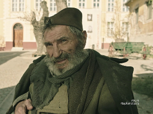 Жмурке, 6-6