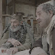 Жмурке, 3-6