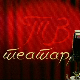 ТВ театар – Крчмарица Мирандолина