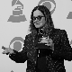 Black Sabbath, Animals, Alice Cooper, Ватрени пољубац, Здравко Чолић, Про Арте...