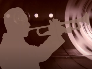 Џез великани – Roy Hargrove