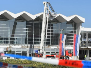 Тужилаштво у Новом Саду: Очекујемо потврђивање оптужнице и да суђење за пад надстрешнице буде јавно