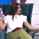 Шареница-20.7.2025.