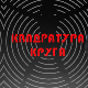 Квадратура круга- Битољ, град стар хиљаду година