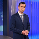 Око магазин-30.10.2024. Вања, Јокић и Монеке