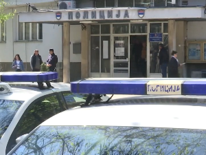 Ситне крађе без казне – како да чоколада, кафа или козметика избегну 
