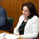 Телелијан: ОДИХР охрабрује наставак изборне реформе, важно учешће цивилног друштва 