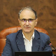 Премијер Мацут: Напад на сина Милоша Вучевића није само лични напад, осуђујем изношење неистина