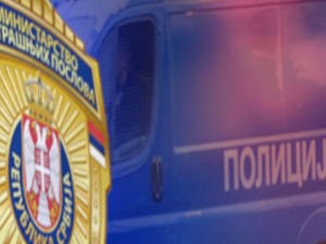 Мушкарац ухапшен због убиства шесторо штенаца, снимак објавио на друштвеним мрежама