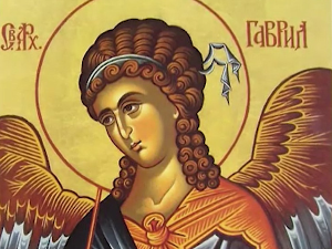 Летњи Аранђеловдан - празник посвећен доброти и давању
