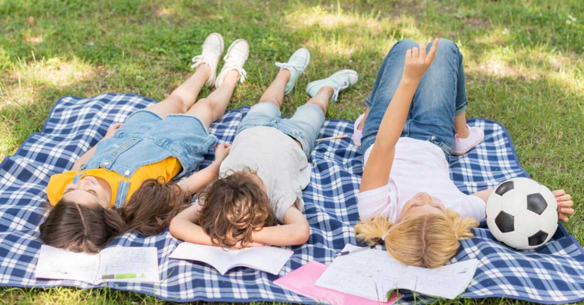 Зашто родитељи у Немачкој траже краће школске распусте
