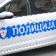 Две девојке из Србије погинуле у судару на путу између Билеће и Требиња