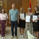 Медицинске сестре и психолози се враћају у Србију 