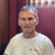 Бициклиста Мићо Брковић