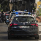 Држављанин Србије страдао у тучи у Италији