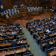 Пат позиција у Приштини  – да ли се иде на нове изборе