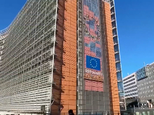 Највећи буџет у историји ЕУ као наговештај будуће слике Европе – да ли је и Србија део слагалице